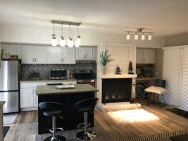234 Holly Hill