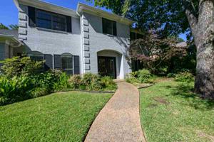1212 Daffodil Ln.