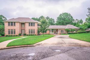 10 Summer Creek Way