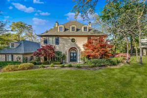 4547 Cascades Shoreline Dr