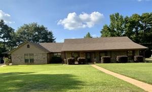 3503 Cedar Ln