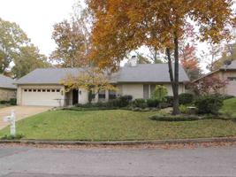 1214 Marigold