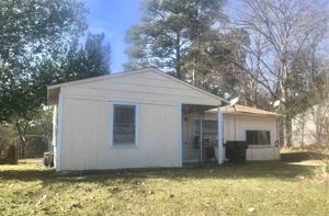615 N NORTHAVEN DRIVE