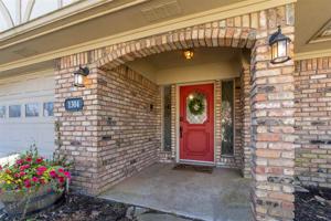 1304 Tiffany Ln