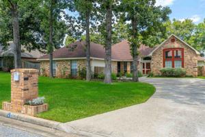 1201 LOVERS LANE
