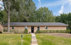 1501 Grayson Dr.