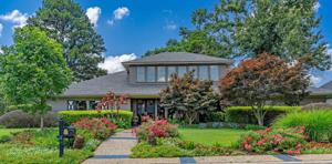 1102 Stillmeadow Ln.