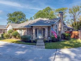 113 VILLAGE GREEN DR.