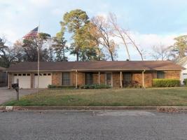 311 ERSKINE DRIVE