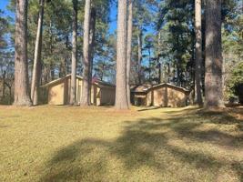 501 Coleman Drive