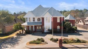 1406 Secluded