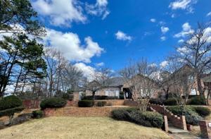 1407 Secluded Lane
