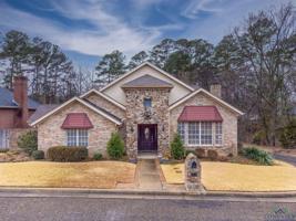 1209 HARVEST LANE