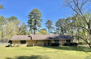 208 BASSETT DRIVE