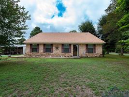 22 County Road 2227