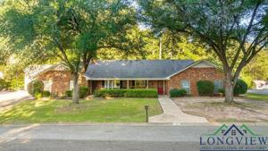 3401 ROCKBROOK DRIVE