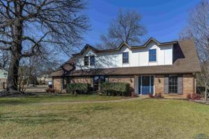 1407 Lazy Lane