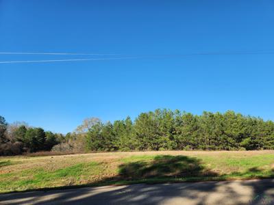 Tract 4 CR 4223