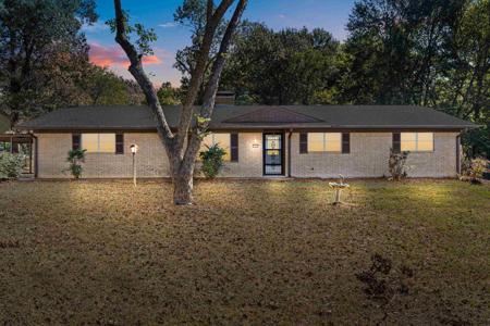 11739 US HWY 271