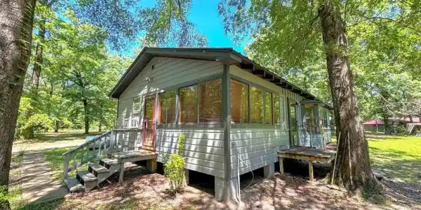 2040 Marion County Road 3509