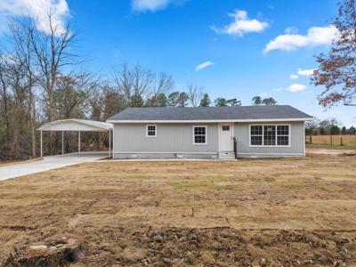 113 COUNTY ROAD 2221