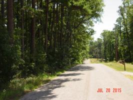 TBD EAST LAKE DR.