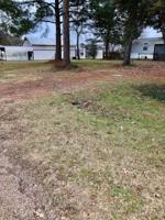 LT 17, 18 & 19 SUNRISE DR