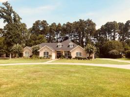 105 Whitetail Court