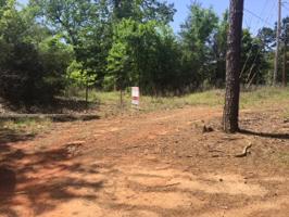 tbd East Lake