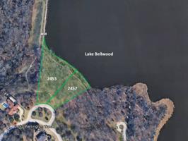 2453 WELLINGTON TRACE