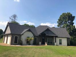 209 Deer Crest DR