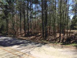 TBD Brad Spann Road