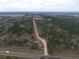 TBD HWY 80 E