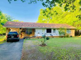 109 PINE