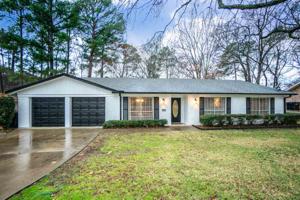 2213 Balsam