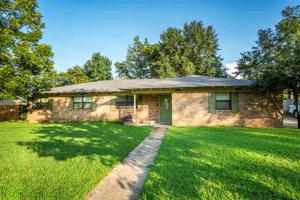 3104 Inwood Rd
