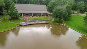 1787 AIRLINE RD
