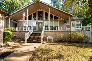 200 Sonora Lane