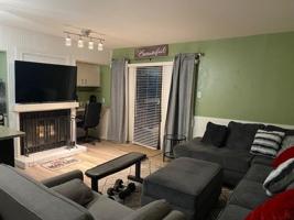 234 Holly Hill