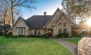 1110 Stillmeadow