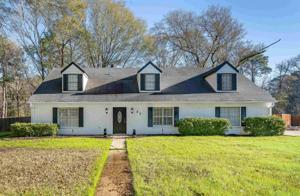 27 Ramblewood Dr