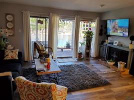 170 Wild Goose Lane F123