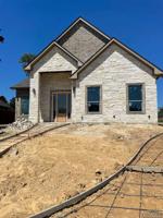 2207 Bandera Trail