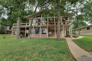 1537 Tanglewood Dr East