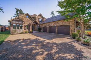 1500 San Augustine Lane