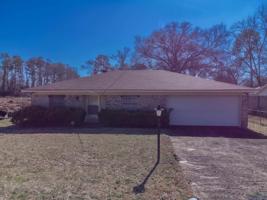 302 Choctaw