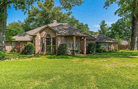 1003 LOVERS LANE