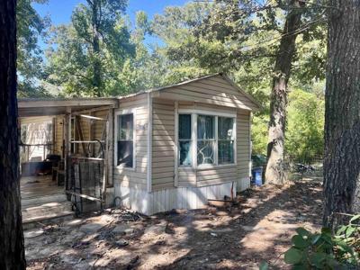6803 Pencilwood Trail