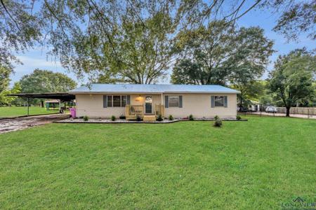2411 N Page Rd