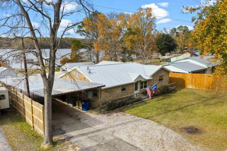 226 County Rd 184